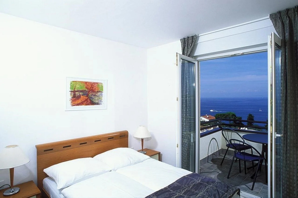 Skiper Golf Resort