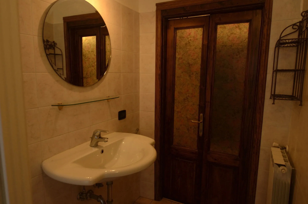 Guest House Relais Indipendenza