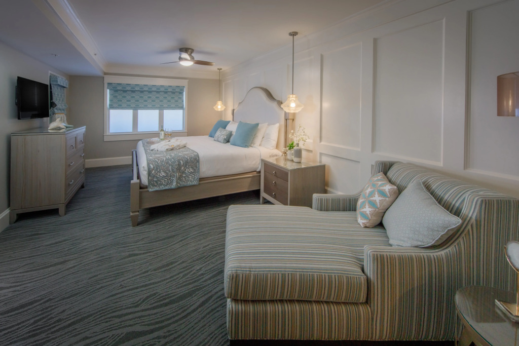 Holiday Inn Club Vacations Cape Canaveral Beach Resort
