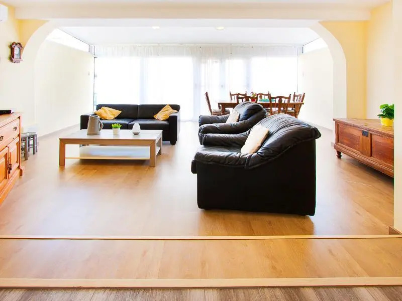 Peni 83 - Four Bedroom