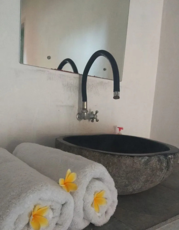 Lemon Hostel
