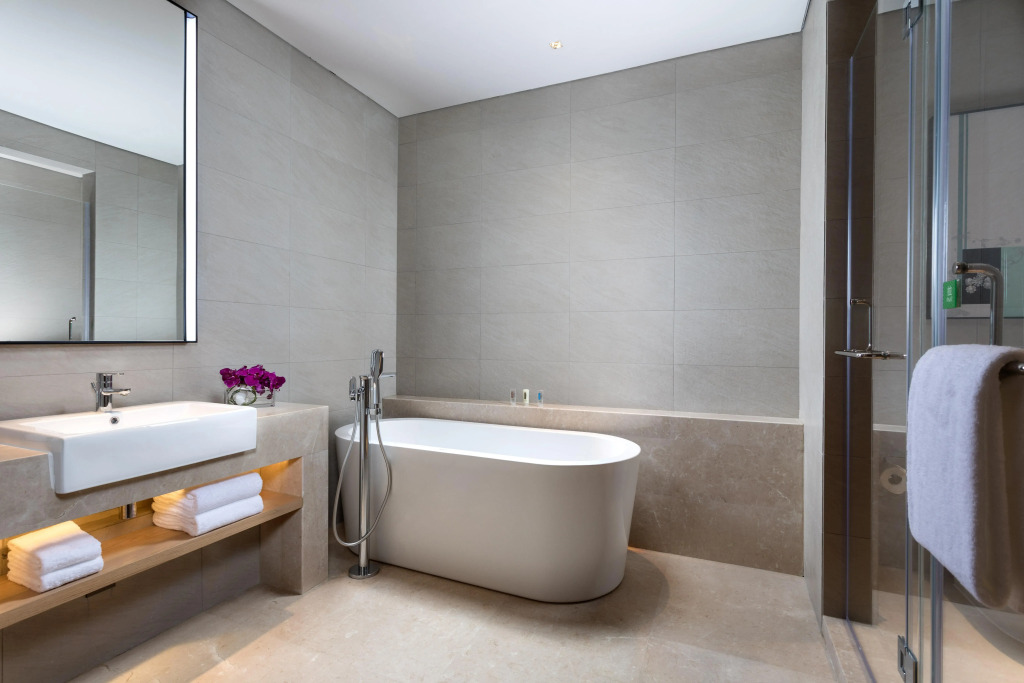 Holiday Inn Guiyang City Center by IHG