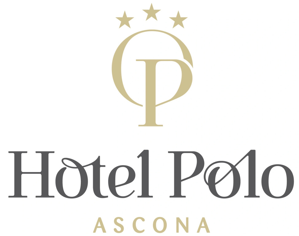 Hotel Polo