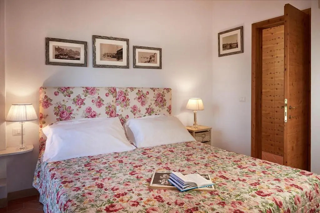I Casaloni