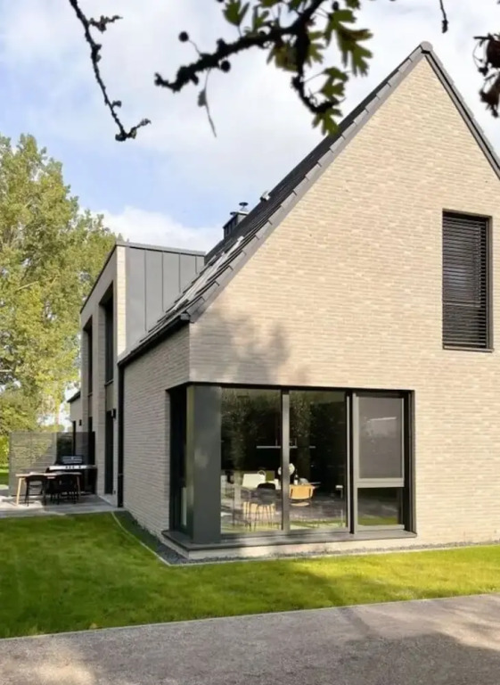Haus Meerling