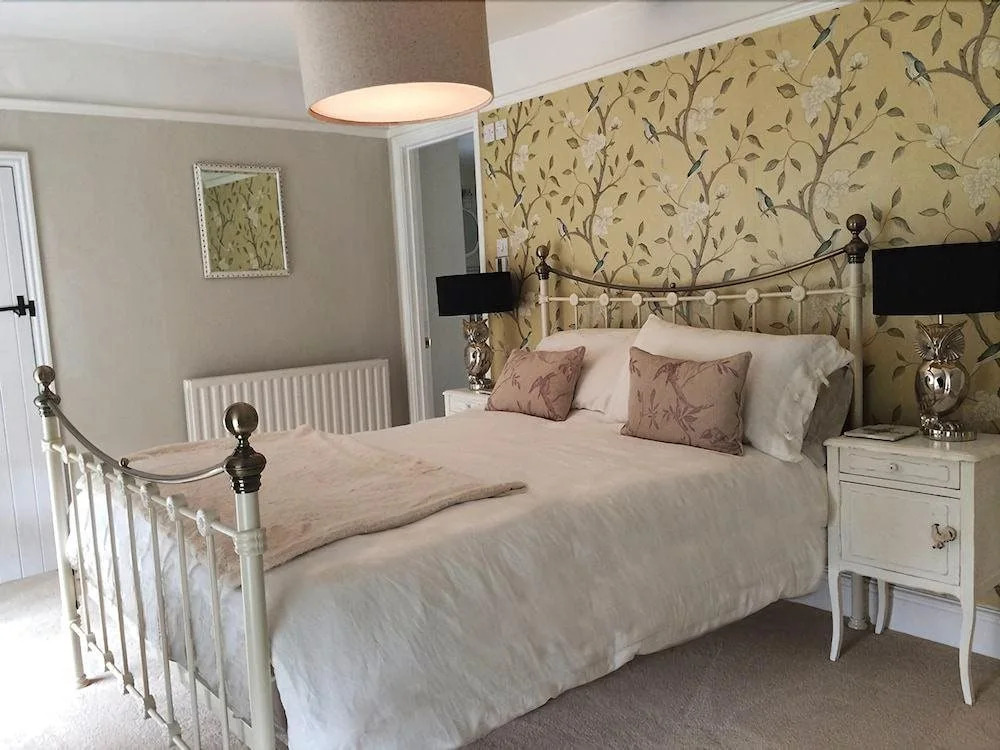 Calendar Cottage Bed & Breakfast
