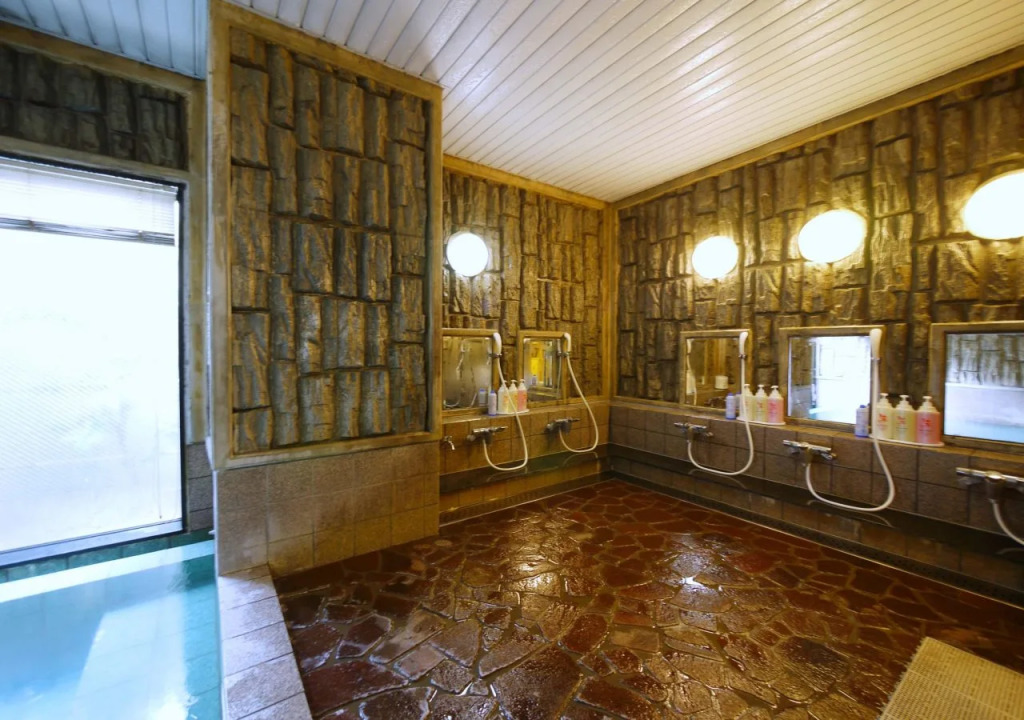 Hotel Route-Inn Nagaizumi Numazu Inter 2
