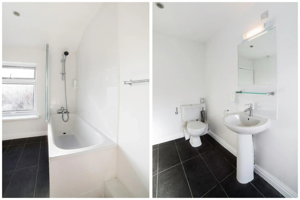 Quality Hotel Wolverhampton