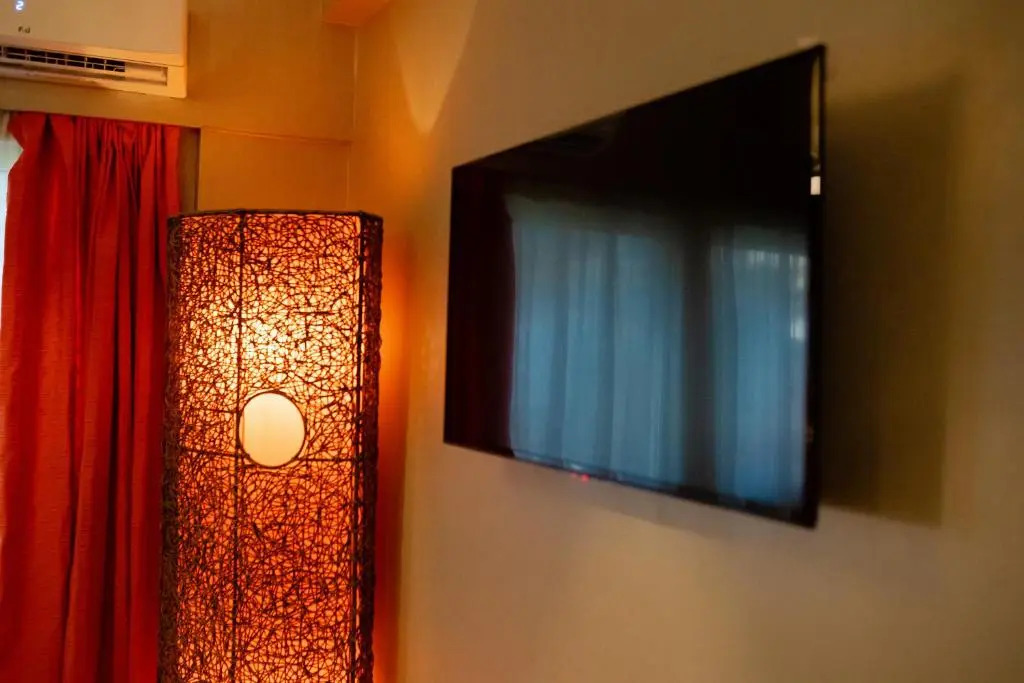 MARGARITAS SUITES