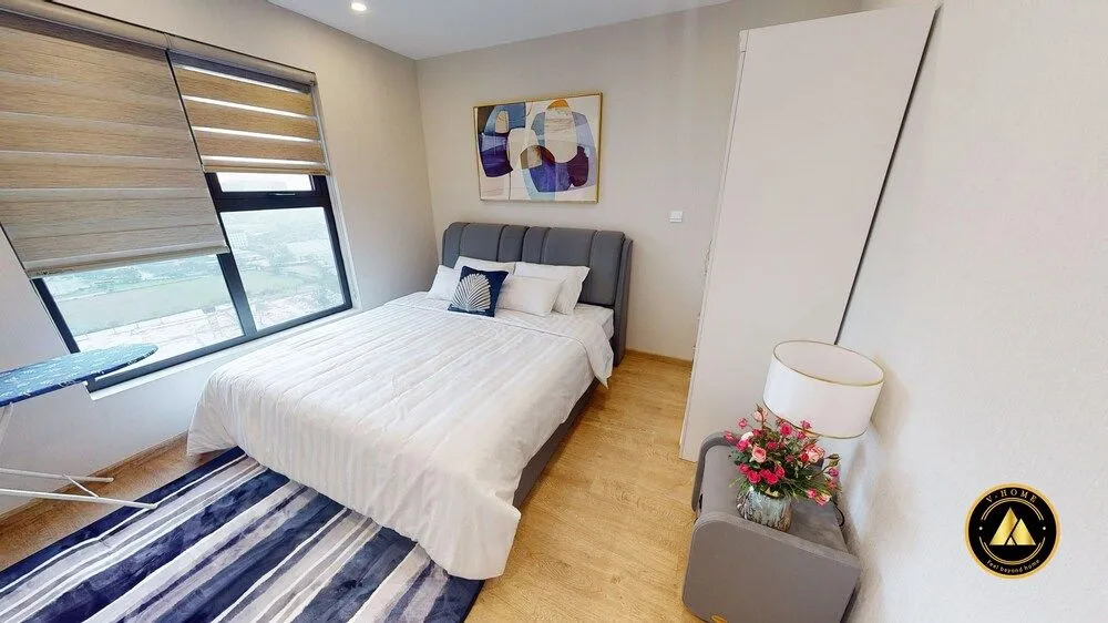 V-Home Florence