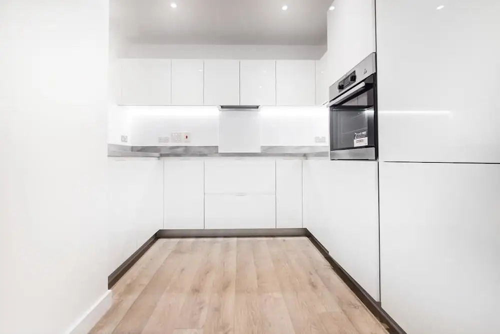 Lamington Heights -Deluxe En Suite Room