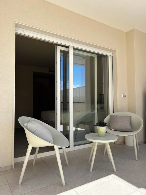 golden suites 2
