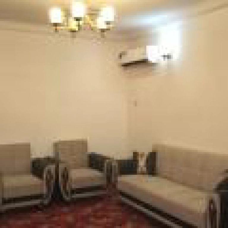 Adanma Hotel and Suites - Guest Room