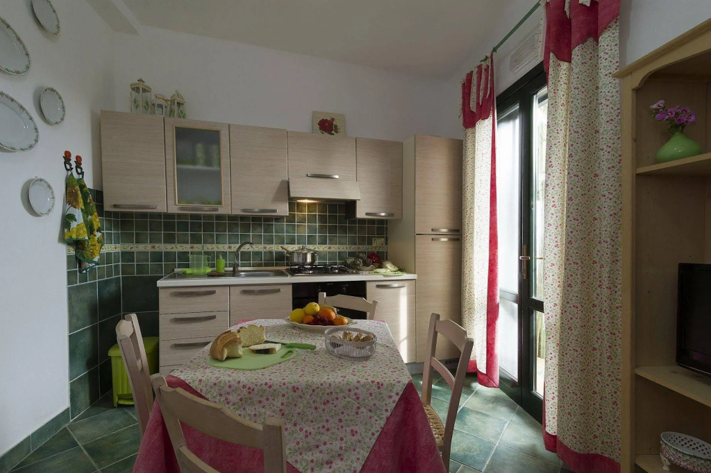 Holiday House