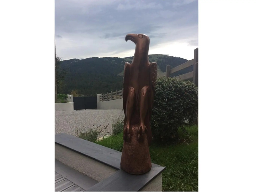 L’Alpen Roc