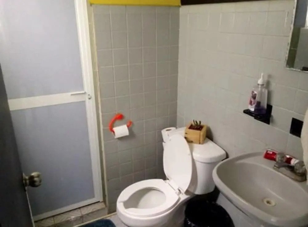 Casa Chapu