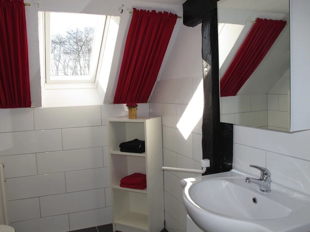 Peters Wangerland in Wangerland