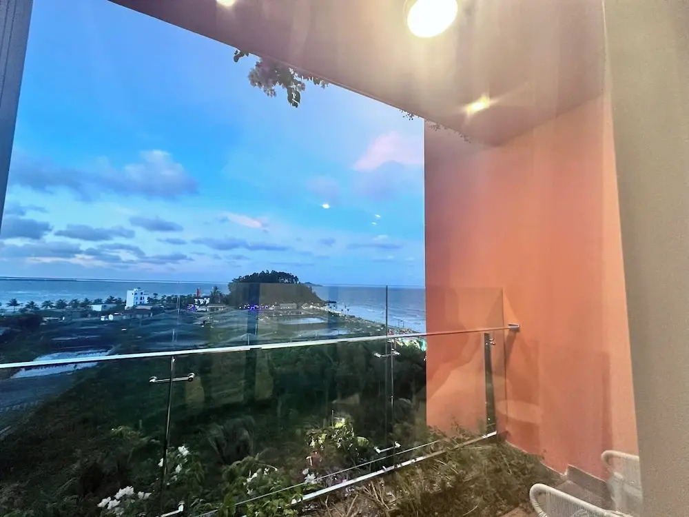 FlamingoHải Tiến- IBIZA