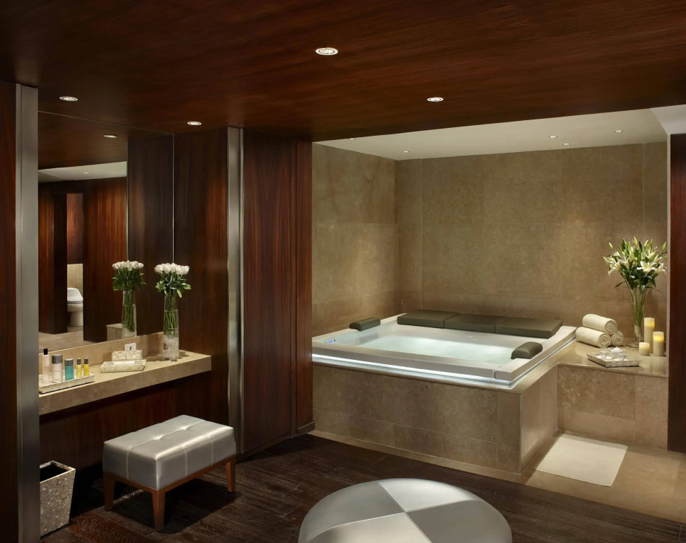 The Leela Palace New Delhi
