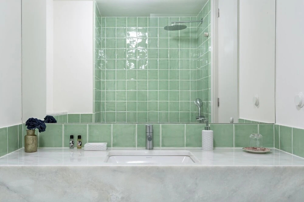 GuestReady - Bliss Apartments