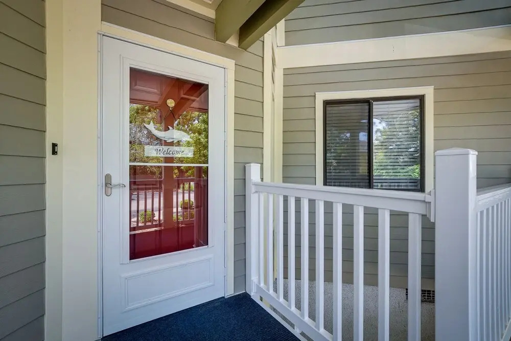Serene Myrtle Beach Condo w/ Resort Amenities!