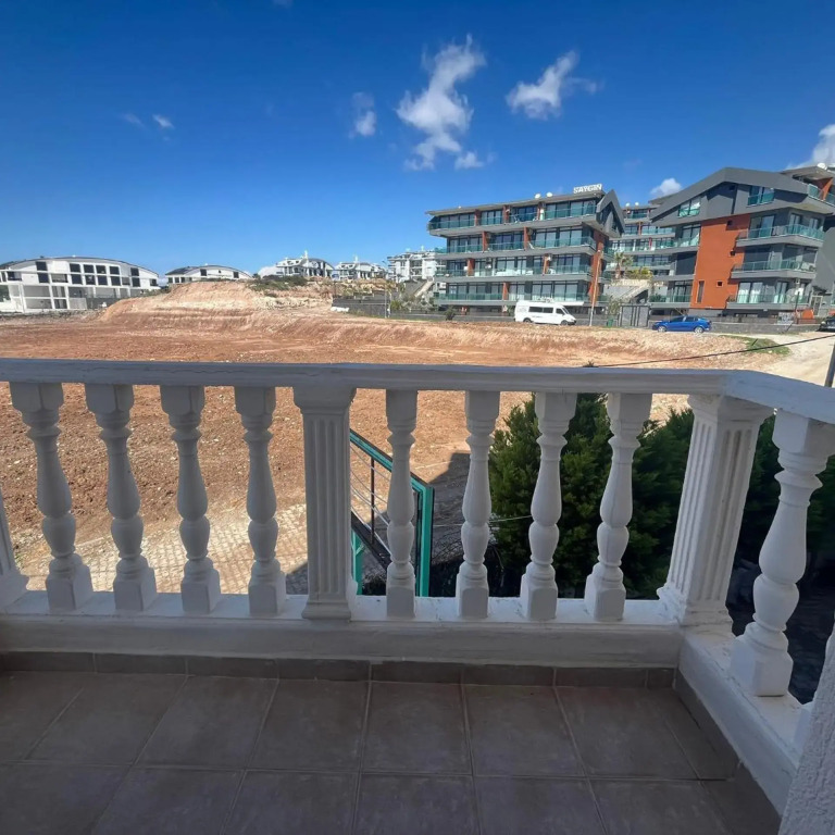 Hotel Holiday Apart