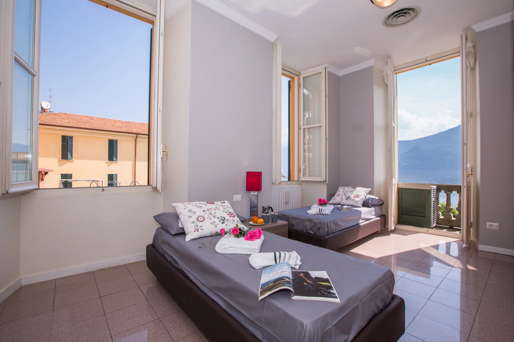 Casa Daniele