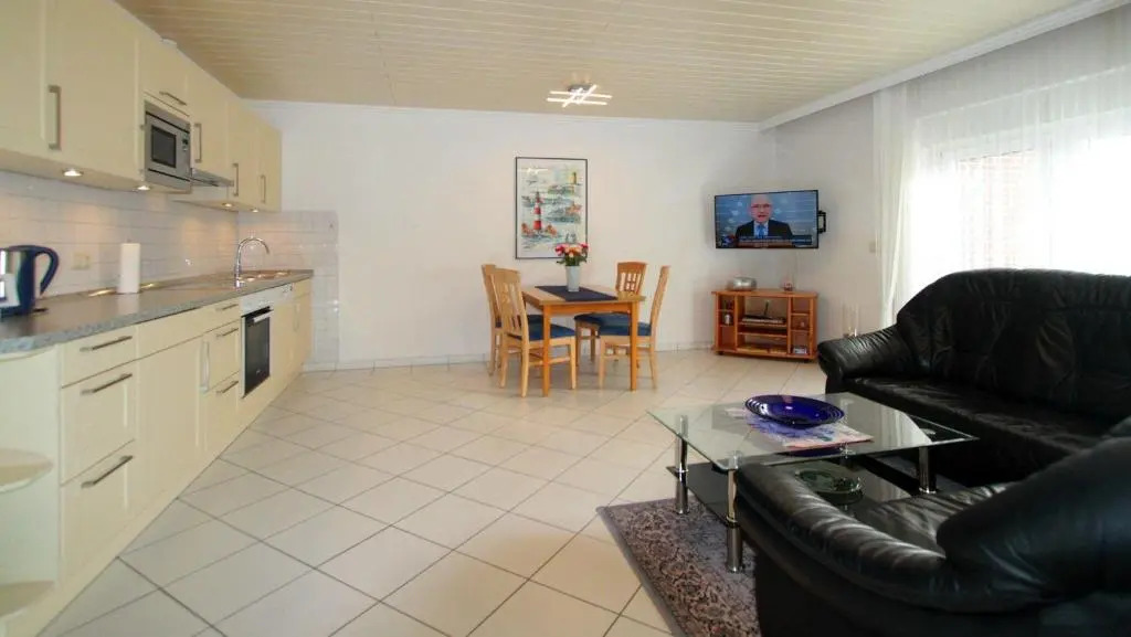 Gaestehaus-Achtern-Diek-Wohnung-12