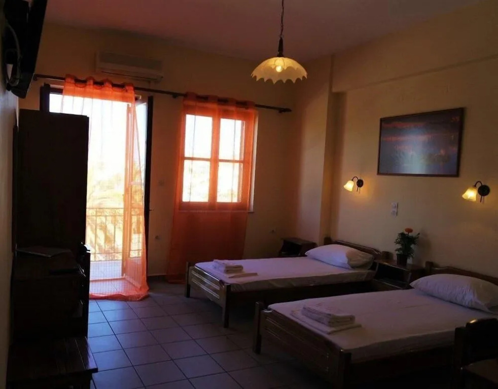 Ermis Studios