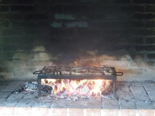 House Palijan