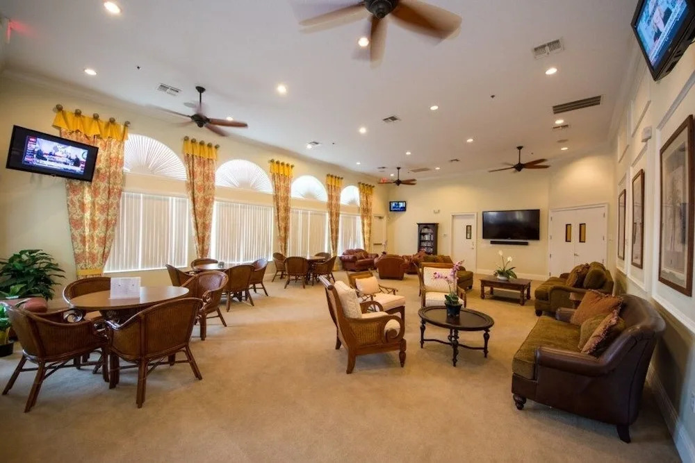 Private Pool And Bunk Beds Plenty Of Room! 4 Bedroom Townhouse