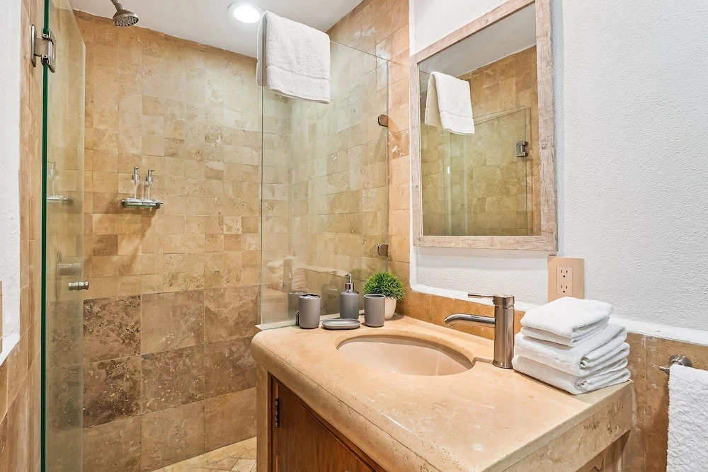 Nitta Condo #203 Condo in Nuevo Vallarta