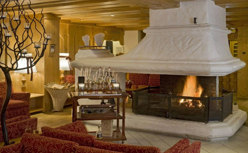 Art Hotel