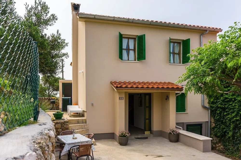 Anđeli - Nice and Comfortable House - H