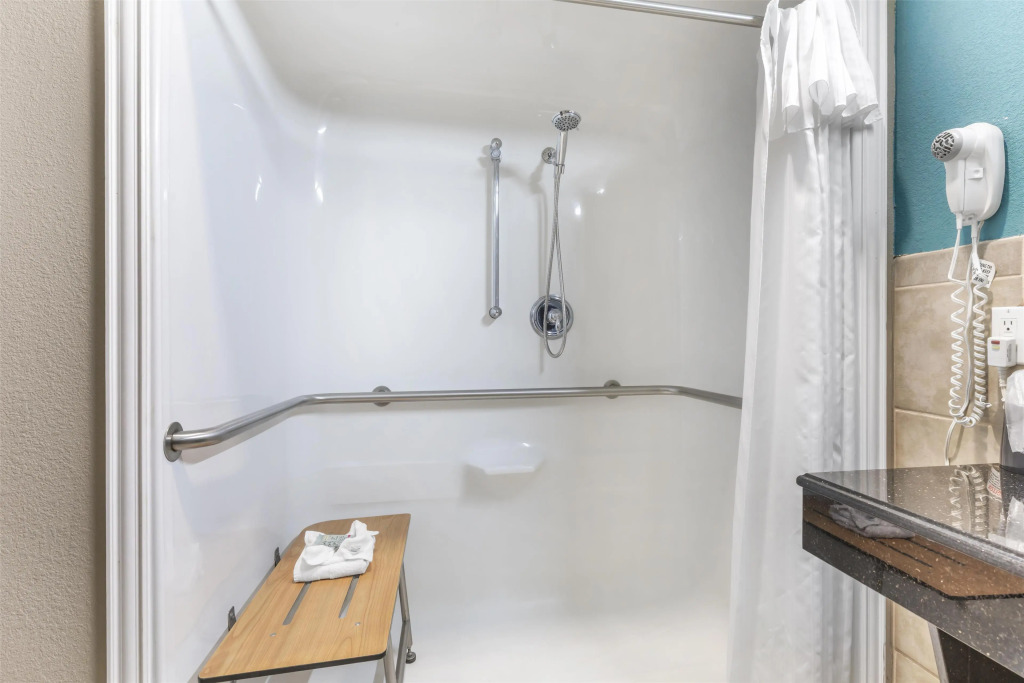 Best Western Mineola Inn