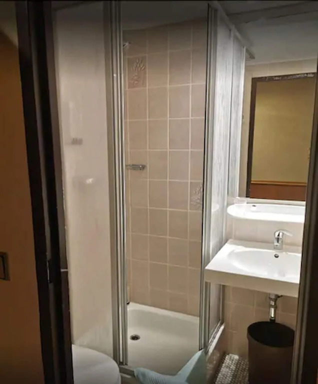 Hotel Ritter Sakira