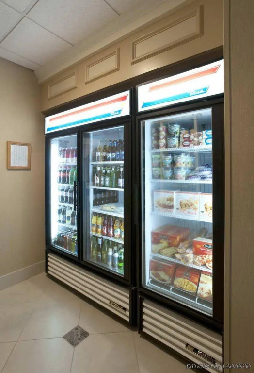 Hilton Garden Inn by Hilton Mount Laurel