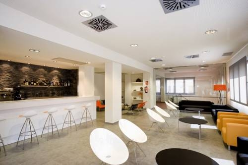 Hotel El Blat
