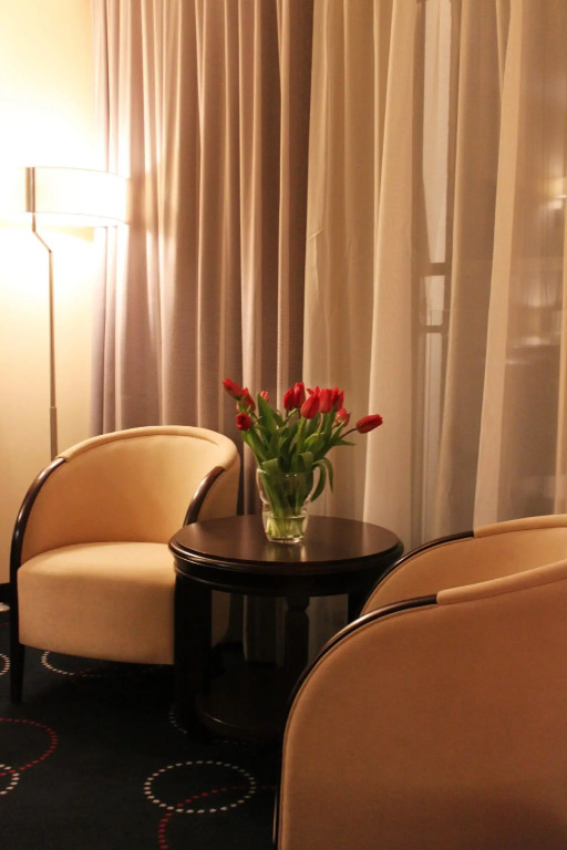 Hotel Admirał