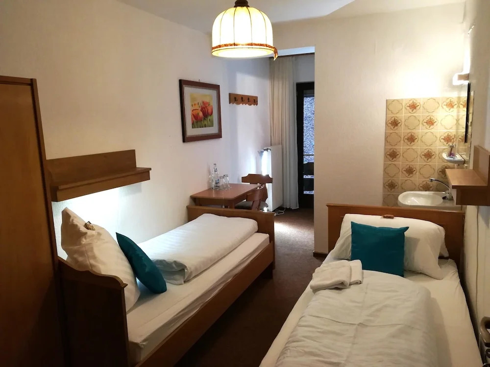 Hotel Hoferer