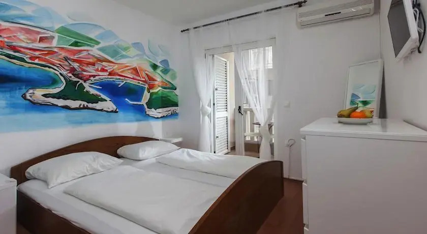 Guesthouse Filip