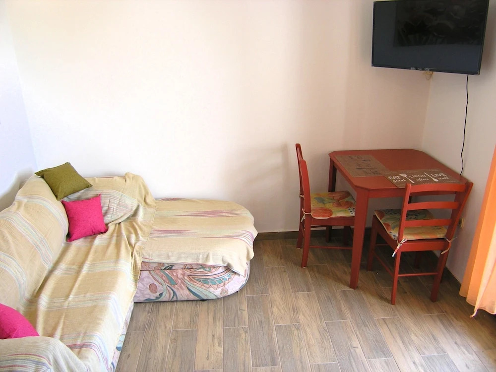 Apartment Braut Ivan