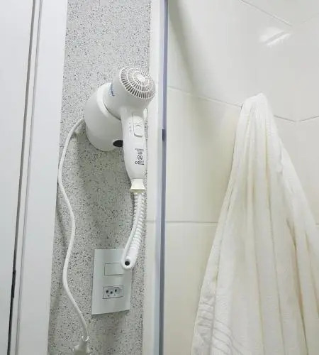 Hotel Catarina Bauru