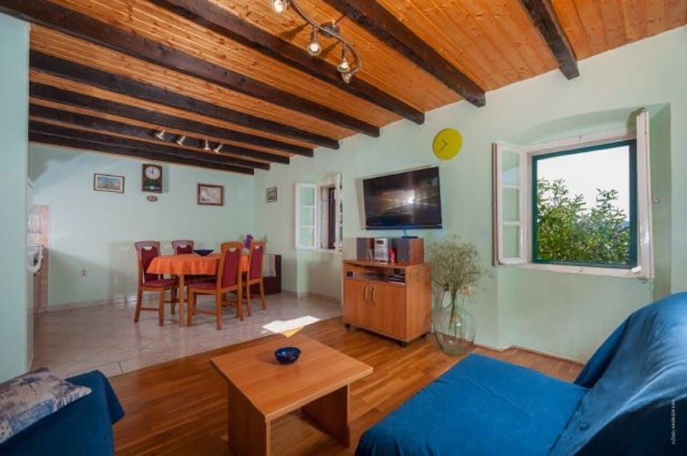 Apartment Meri