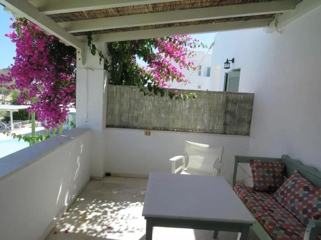 Corali Beach Hotel