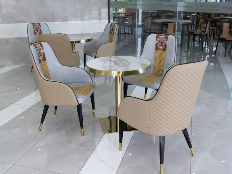 GreenTree Inn Qionghai Boao Railway Station Business Hotel