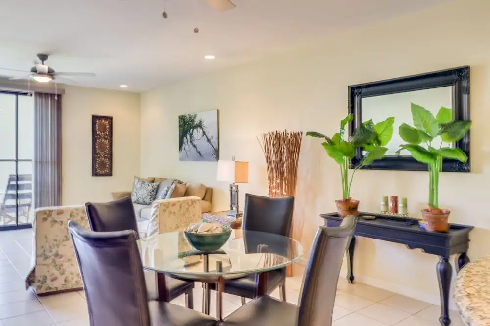 Pacifico Lifestyle 1312