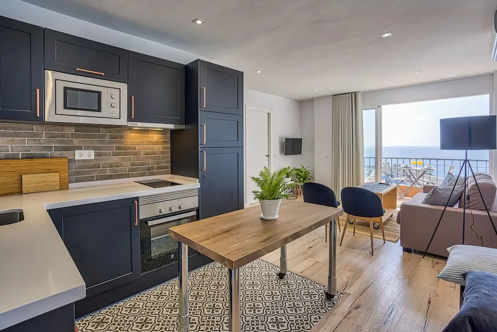 Sur Suites Perla 6 - 2