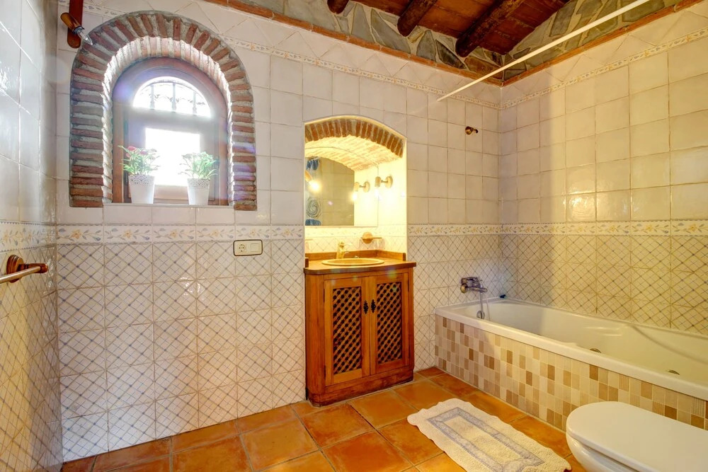 Villa Rosafina by Casitas Select