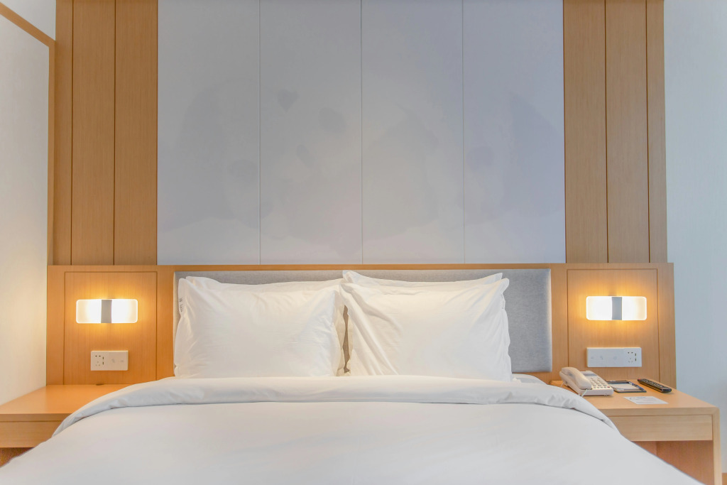 Holiday Inn Express - Yaan City Center by IHG